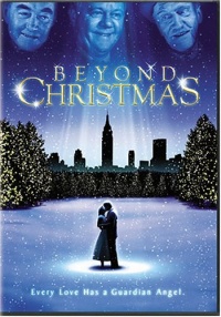 Beyond Christmas (1940)