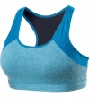 Moving Comfort Women's Phoebe C/D Bra