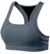 Moving Comfort Women's Chill Out A/B Bra