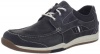 Clarks Men's Watkins Race Oxford