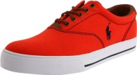 Polo Ralph Lauren Men's Vaughn Lace-Up