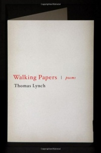 Walking Papers: Poems