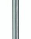 Irwin Tools 4935656 18-Inch Lock N' Load Quick Change Bit Holder