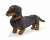 Melissa & Doug Dachshund - Plush