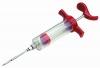 GrillPro 14950 Marinade Injector