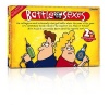 Battle of the Sexes 2nd Edition Board Game