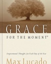 Grace for the Moment