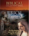 Biblical Collector's Series: Biblical Women