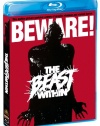 The Beast Within [Blu-ray]