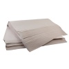 Packing Paper - Newsprint - 25 Pounds - 24x36 Sheets