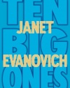 Ten Big Ones (Stephanie Plum, No. 10)