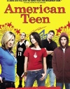 American Teen