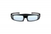 Panasonic VIERA TY-ER3D4MU Active Shutter 3D Eyewear (for 2012 and 2013 Panasonic VIERA 3D TVs)