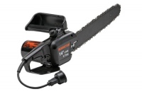 Remington RM1415A 14-Inch 8-Amp Electric Chain Saw