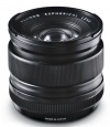 Fujifilm XF 14mm F2.8 Lens Wide Angle Lens