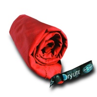 Sea to Summit DryLite Towel