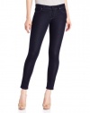 DL1961 Women's Emma Legging Jean in Cellar, Cellar, 27