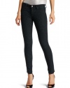 DL1961 Women's Emma Legging Jean, Cougar, 28