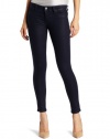 DL1961 Women's Emma Perfect Fit Jegging, Diamond, 30