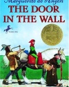 The Door in the Wall