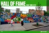 Hall of Fame: New York City (On The Run Books)