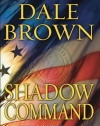 Shadow Command: A Novel