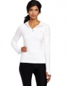 Champion Women's Ultimate 1/4 Zip Jacket