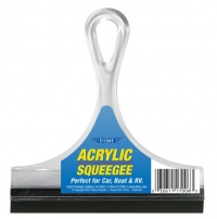 Ettore 17006 Acrylic Squeegee