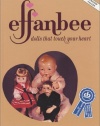 Effanbee: Dolls that Touch Your Heart