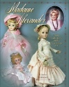 Madame Alexander 2008 Collector's Dolls Price Guide #33 (Madame Alexander Collector's Dolls Price Guide)