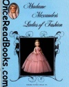 Madame Alexander's Ladies of Fashion