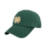 NCAA Notre Dame Fighting Irish Franchise Fitted Cap