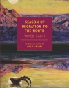 Season of Migration to the North (New York Review Books Classics)