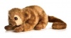 Aurora Flopsies KINKAJOU 8 Plush