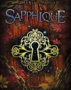 Sapphique (Incarceron)