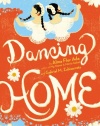 Dancing Home