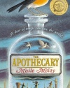 The Apothecary