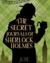 The Secret Journals of Sherlock Holmes (Sherlock Holmes Collection)