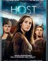 The Host