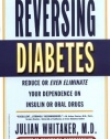 Reversing Diabetes