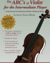 The ABCs of Violin for the Intermediate Player