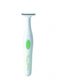 Cleancut PS335 T-Shape Personal Shaver