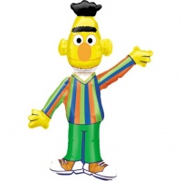 Bert Full Body Mini Shape Balloon