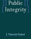 Public Integrity