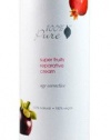 100% Pure Super Fruits Reparative Cream