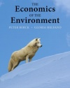 The Economics of the Environment