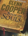 Book of Souls (Will Piper)