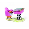 Manhattan Toy Groovy Girls Cool School Desk