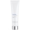 Kerstin Florian Rehydrating Algae Gel Masque