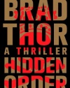 Hidden Order: A Thriller